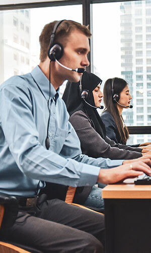 bpo-near-trichy-grfsoft