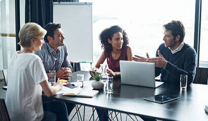 creative-team-grfsoft