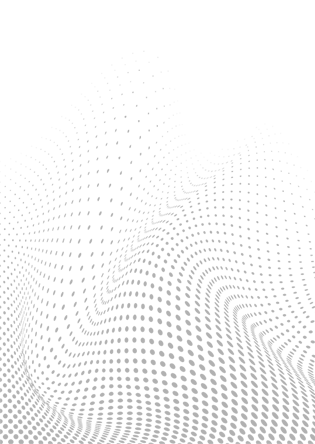 bpo-solution-grfsoft